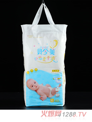 ؐ����XL����ѝ���Ӵ�̖(h��o)��12-17kg������