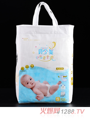 ؐ����S����ѝ��С̖(h��o)��4-8kg����)