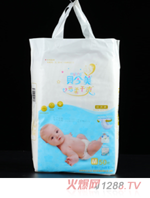 ؐ����M����ѝ����̖(h��o)��6-11kg������