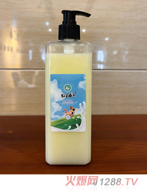 ������������ԡҺ