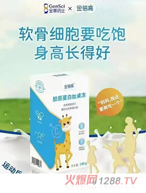 �������zԭ�����Ĺ���