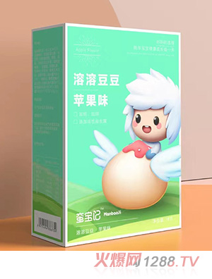 �U��ӛ���ܶ���-�O��ζ