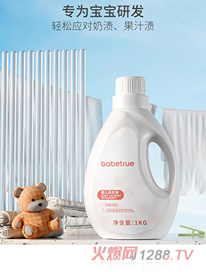 �������냺ϴ��Һ