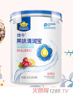 ��ܐ�(��i)�럁ţ��ζ�坙(r��n)��-�u��(n��i)��ɽ�޲����