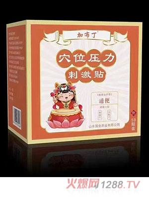 �Ӳ���Ѩλ�����̼��N ͨ��