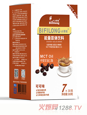 �����ػ����������w��� �ɿ�ζ