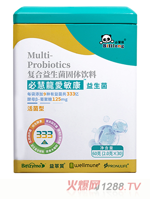 �ػ�����(��i)�������������w���