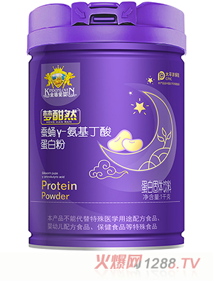 ��ܐ�(��i)���(m��ng)��Ȼ�QӼ��-�������ᵰ�׷�