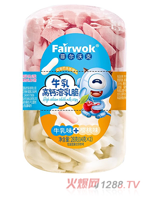 �Ơ��ֿ�ţ����}�����