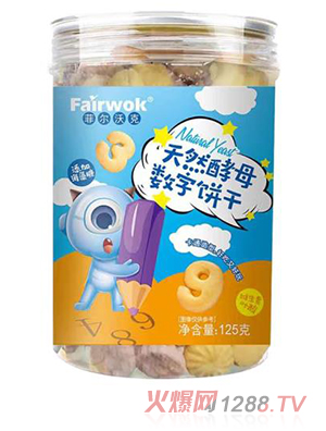 �Ơ��ֿ���Ȼ��ĸ��(sh��)���