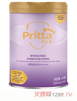 ��������ĸ�����򵰰���C�����F���נI�B(y��ng)��