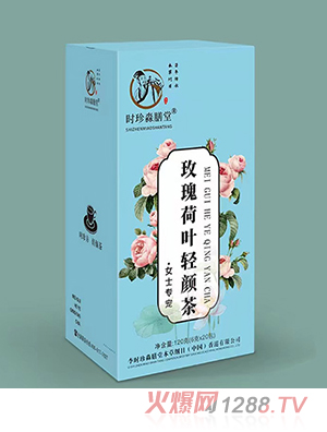 �r(sh��)��������õ����~�p�