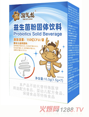 �Ԛ����������۹��w���