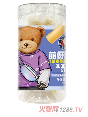 ̩��ħ����ѿ�� �~�S����