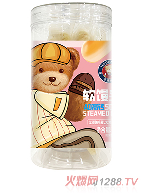 ̩��ħ��ܛ�z�^ AD���}