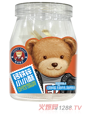 ̩��ħ���}�F�\СС��