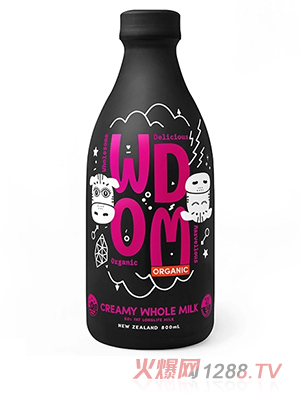 �׿�WDOM�ЙC(j��)��ţ��