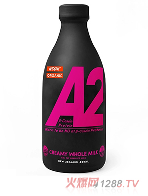 �׿�A(ch��)2�ЙC(j��)����