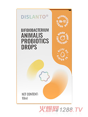 ���m�m��Bb-12&LGG�������΄�