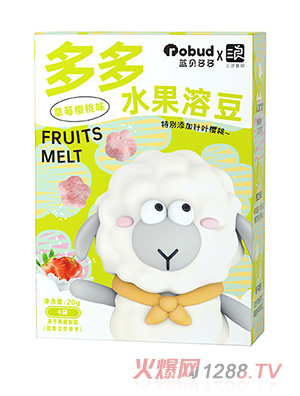 �{ؐ���ˮ���ܶ�-��ݮ����ζ