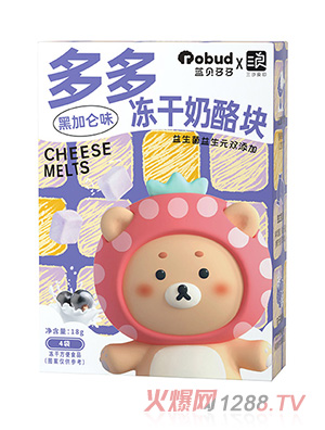 �{ؐ����������҉K-�ڼӁ�ζ