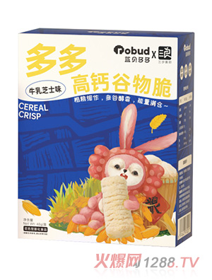 �{ؐ�����}�����-ţ��֥ʿζ