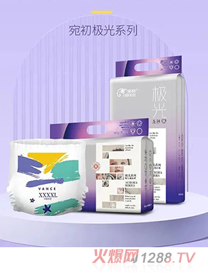 ����O��ϵ��yinge����ѝ