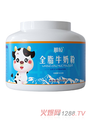 ����ȫ֬ţ�̷�