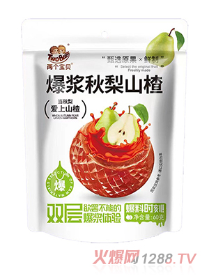 �ɂ�(g��)��ؐ���{����ɽ�60g