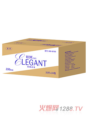 �pо���p��ϵ���l(w��i)����350mm20Ƭ24��