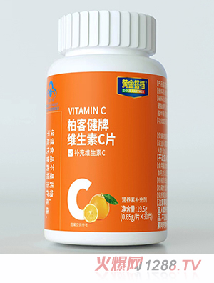 �S���n�ؿͽ��ƾS����cƬ