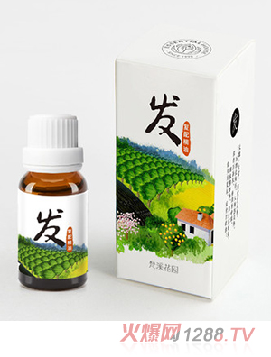 ��Ϫ���@ �l(f��) ��(j��ng)�j���侫��