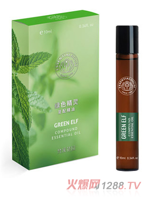 ��Ϫ���@ �Gɫ���`���侫�͝L��