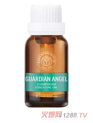 ��Ϫ���@ ���l(w��i)��ʹ��(f��)�侫��