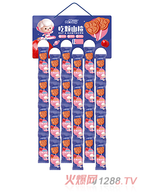 լ������wɽ�