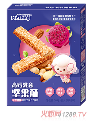 լ������}��ψԹ��� ������ζ