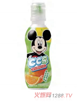 CC��(l��)������ζ���250ml