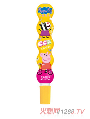 С�i����CC�麬�����100ml