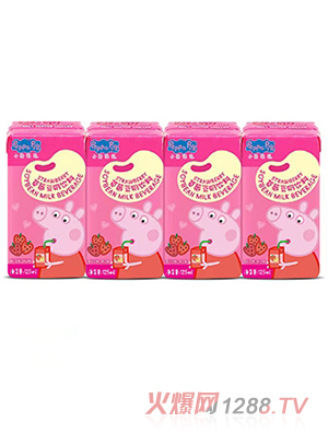 С�i�����ݮζ�������125ml