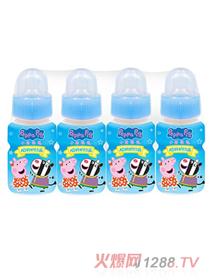 С�i����CC��AD�}���Ʒԭζ100mlx4ƿ