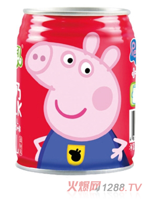 С�i����CC��ţ�̏�(f��)ԭ���{(di��o)�������245ml