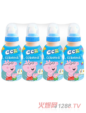 С�i����CC�����Ʒ�������125ml