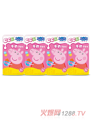 С�i����CC���(f��)ԭ���{(di��o)�����ݮζ125ml