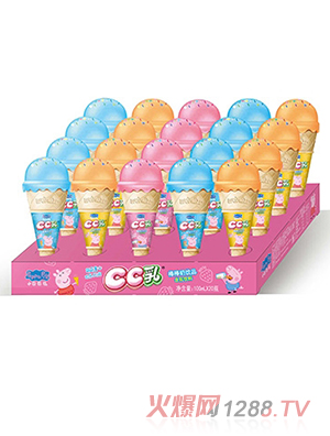 С�i����CC�������100mlx20ƿ