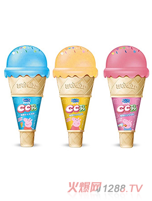 С�i����CC�������