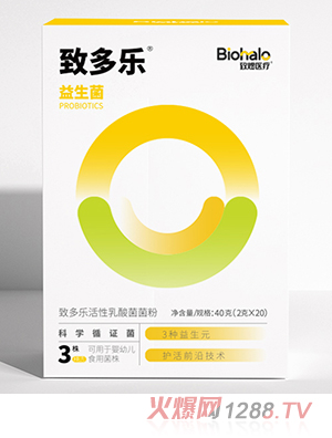 �¶���(l��)������