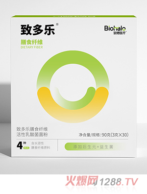 �¶���(l��)��ʳ�w�S