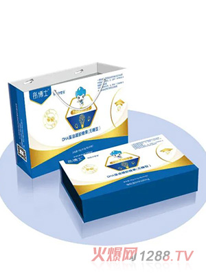 ͮ��ʿDHA�������z�ǹ����o���ͣ�