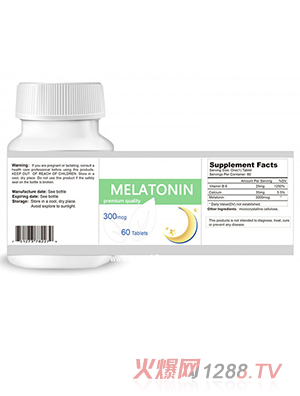 �M�ڱ���Ʒ-�ʺ���Ƭ OEM,ODM,����ʳƷ�������N��