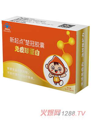 �����c�����z�������򵰰�